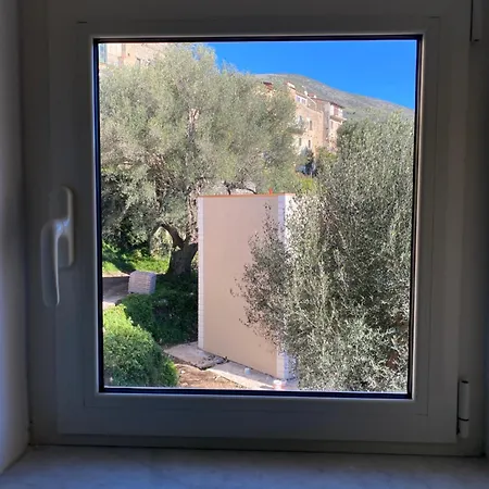 Gæstehus La Del Curato 4*