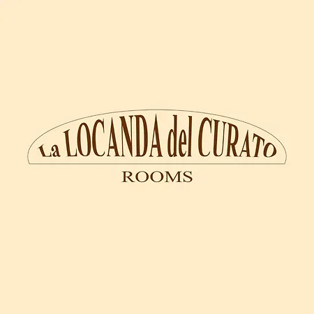 La Del Curato * Lentiscosa