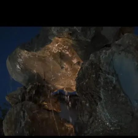 La Del Curato Lentiscosa